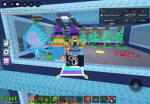 H3RTLESS