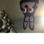Sebastian’s fnaf corner