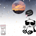 |The chill zone| join for free!
