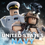 Naval Special Warfarе Develoрment Grouр
