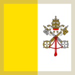 Civitatis Vaticanae