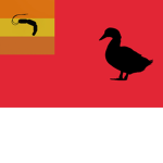 The Great Kingdom Of Duck Empire