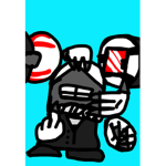 Mag Agents Group