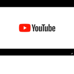 YOUTUBER XTREME