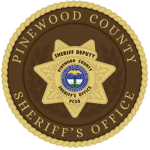 Pinewood County Sheriff's Officeᅠᅠ