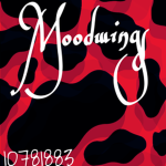 MoodWings
