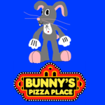 Bunny’s Pizza Place INC