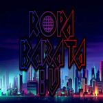 Ropa barata :v