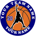 [CBP]Creative Basketball Players