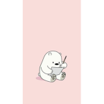 Bear shop