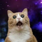 Galactic caaat