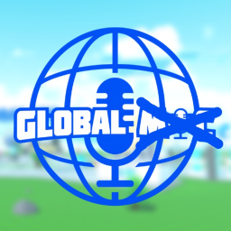 💬Global No Mic 🌎 | No Vc!