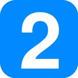 2 icon