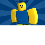 Official N00B Studios
