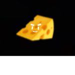 cheeezy