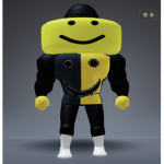 Smiles fanclub