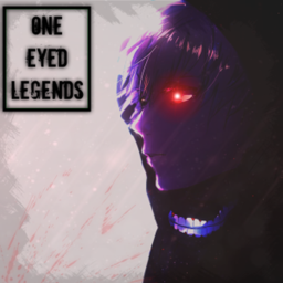 [NEW] One Eyed Legends Headquarters