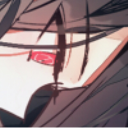 ▼