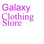 Galaxy_BaconHairs clothing store
