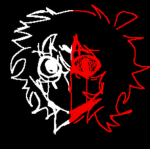 Paranoia Works