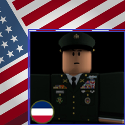 [NEW!]Military Defends!