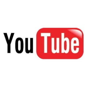 Escape the YouTube obby (OFFICIAL)
