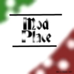 Mod Place