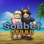 sohbet oyunus Group Thumbnail