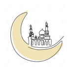 Islamic Brothers & Sisters