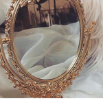 aesthetics adore