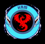 KAM Gaming CLAN