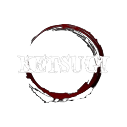 Ketsugi