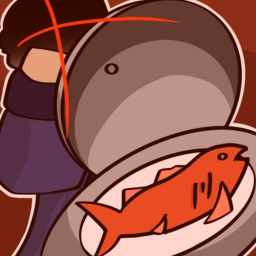 Red Herring