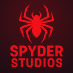 SpyderStudios
