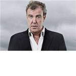 Jeremy Clarkson