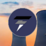 Thunder Power Inc