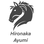 Hironaka Ayumi Horse riding academy