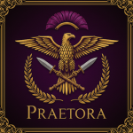 Praetora