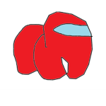 Ropa de turi112YT