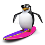 IceBlox Studio