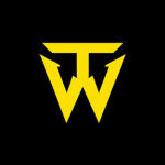 TW inc