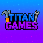 Titan Games Studio