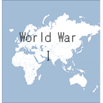 World War.