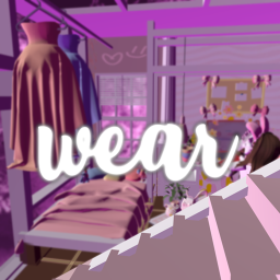 wear