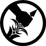 [A] Área de Contenção Bioarmada 36