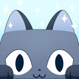 [FREE ENORMOUS🦖] OG Mega Infinite Pet Simulator🐾