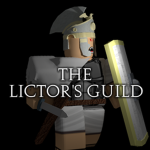 The Lictor's Guild