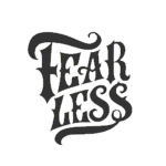 Fearless Entertainment
