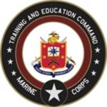 [TECOM] Marines training & education command