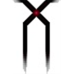 Xrillite Empire